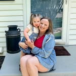 Taylor Hacker - @tay_hacker - Instagram