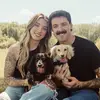 taylor_hacker_ - @taylor_hacker_ - TikTok