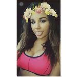 Taylor Hacker 😍🔥💦 - @tayyorhacker - Instagram