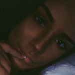 Taylor Hacker Boobs - @taylorhackerboobs - Instagram