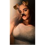 Taylor Hacker Is Hot - @i_love_taylor_hacker - Instagram