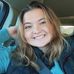 Taylor Loraine Hacker - Facebook