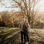 Taylor Murphy - @taylorhacker10 - Instagram