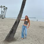 taylor🌺 - @taylor.hacker28 - Instagram