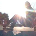 taylorhacker - @taylorhacker - Instagram