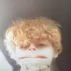 vinne<33 - @taylor.hacker_ - TikTok