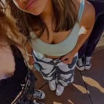 Taylor Hadden - @taylor.d27 - Instagram