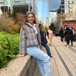 Taylor Hadden - @taytayhadden98 - Instagram