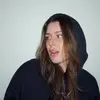 taylor hadden - @taylor_hadden - TikTok