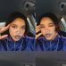 Taylor Hadden - Facebook