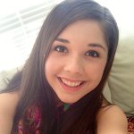 Taylor Hadden - @coffee_whore_ - Instagram
