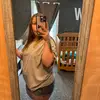 Taylor Hadden - @taylorr.haddenn - TikTok