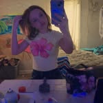 Taylor hadden - @hadden_taylor - Instagram