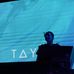 Taylor Hadden - Facebook