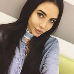 Taylor Hadden - @taylorhadden - Instagram