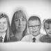 Taylor Hadden - Facebook
