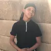 Taylor Hadden - @troyhadden_za - TikTok
