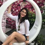 Taylor Hopkins - @taylor_hadden22 - Instagram