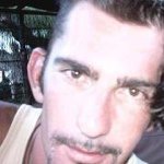 Taylor Stephen Hadden - @taylorstephen - Instagram