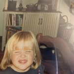 Taylor - @taylor_hadden1 - Instagram