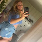 taylor - @taylor_hadden3344 - Instagram