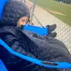 taylorhadden1 - @taylorhadden1 - TikTok