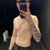 Taytay - @taylorhadden0 - TikTok