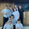 Hadley Taylor - @hadleytaylor0 - TikTok