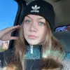 Hadley Taylor - @hadley.taylor11 - TikTok