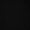 Hadley.taylor - @hadley.taylor43 - TikTok