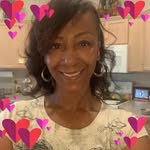 Lynda Taylor-Hadley - @hadley951 - Instagram