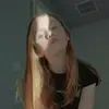Tay👽 - @taylorhadley - TikTok