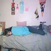 tay - @taylorhadleyy - TikTok