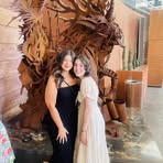 Taylor Hadley - Facebook