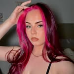 Taylor Hadley - @txylorgrace - Instagram