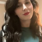 Taylor Hadley - Facebook