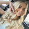 taylor hadley - @taylor.hadley_ - TikTok