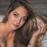 Taylor Hadley - @sunshinexxmoon.backup - Instagram