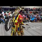 Taylor Hadley - Facebook