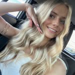 Taylor Hadley - @tay.hadley - Instagram