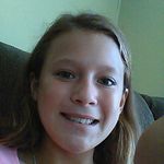 taylor hadley - @softbal_life6 - Instagram