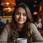 Taylor Hadley - Facebook