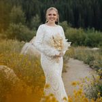 Taylor Hadley - @taylor_hadley_98 - Instagram