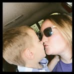 Taylor Hadley - Facebook