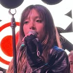 Taylor Hadley - @taylorhadleymusic - Instagram