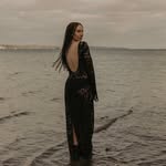Taylor Hadley - @wanderinghadley - Instagram