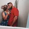 Taylor Hadley - @taylorhadley7 - TikTok