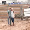 taylor_hadley_ - @taylor_hadley_ - TikTok
