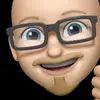 Taylor Hadley - @stew.pedasl - TikTok