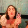Taylor Hadley - @taylorrhadley - TikTok